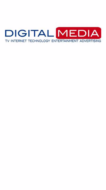Screenshot of digitalmedia.info