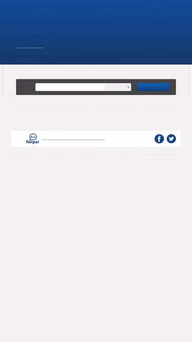 Screenshot of digitalup.cz