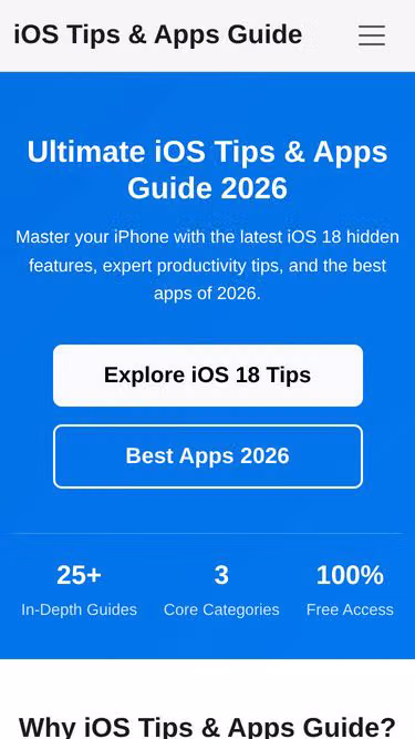 Screenshot of digiton.top