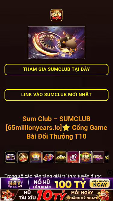 Screenshot of dimension.com.mx