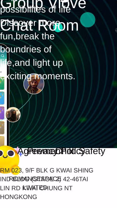 Screenshot of dimo.live