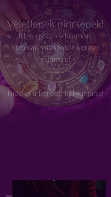 Screenshot of diona.hu