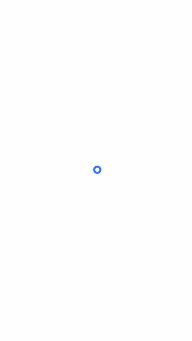 Screenshot of dit.com.pe