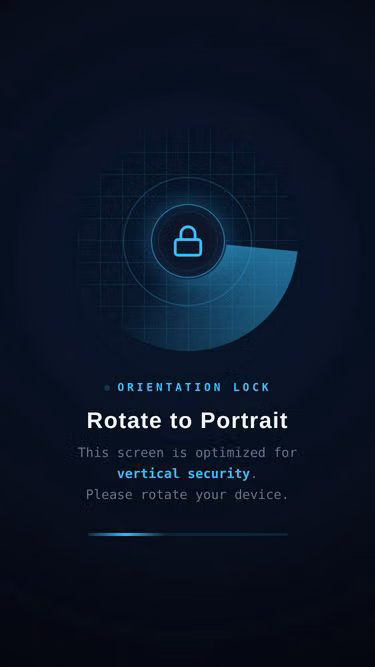 Screenshot of divera.net
