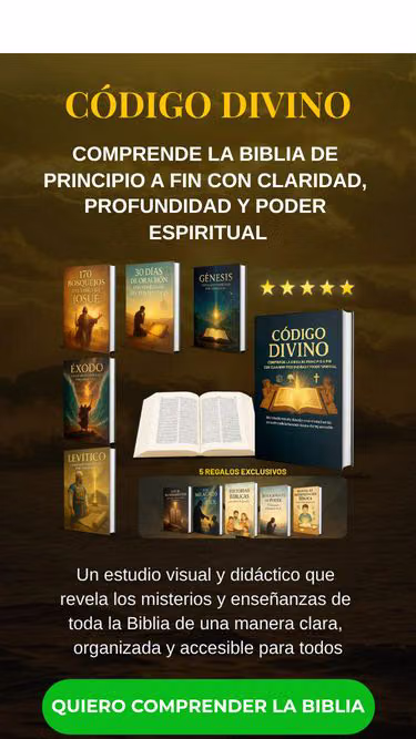 Screenshot of divinocodigo.net