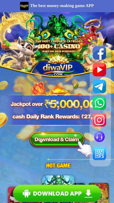 Screenshot of diwavip.cc