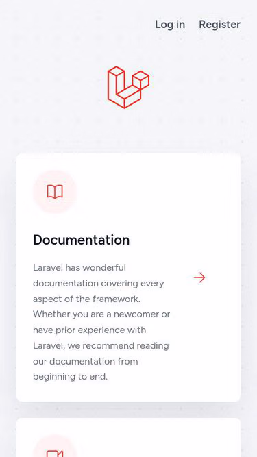 Screenshot of dlp.su
