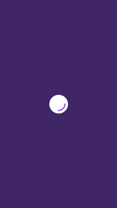 Screenshot of dnh.wang