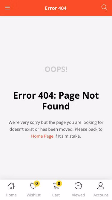 Screenshot of dobuy.co.uk