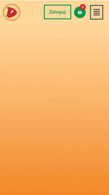 Screenshot of docebo.pl