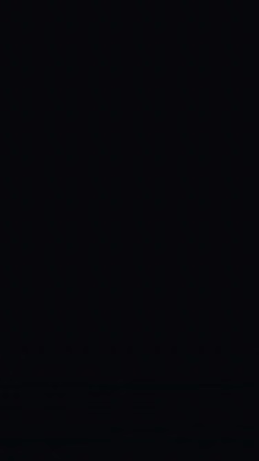 Screenshot of docks.build