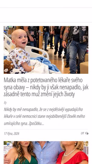 Screenshot of dolci.pw