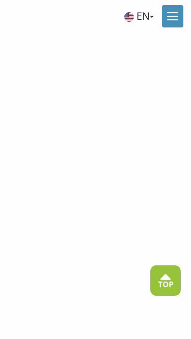 Screenshot of domain.net.tw