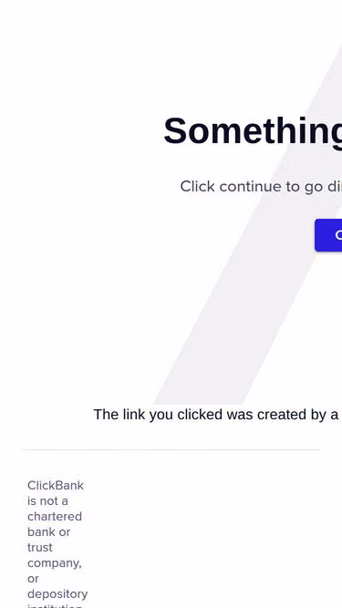 Screenshot of domainname.lat