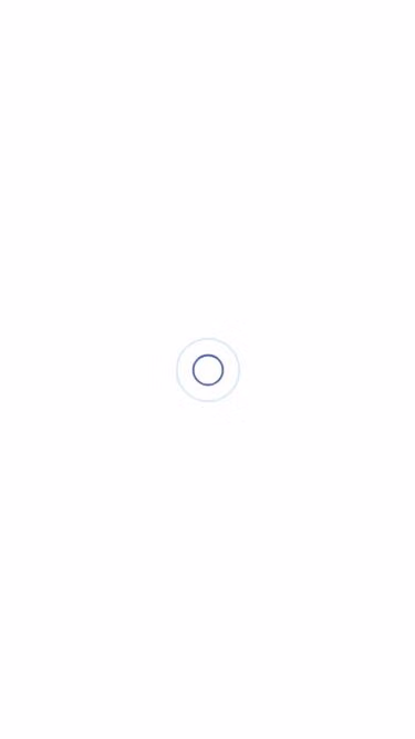 Screenshot of domis.com.pe