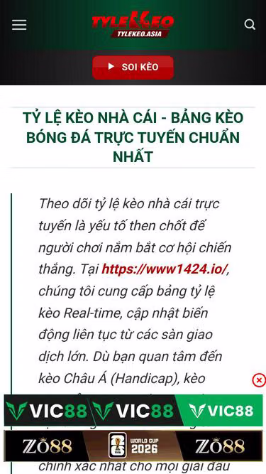 Screenshot of donate.com.mx
