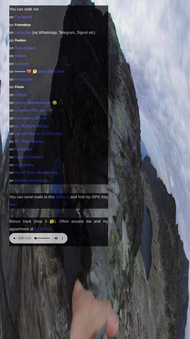 Screenshot of donet.org