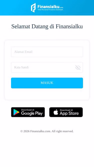 Screenshot of donot.online
