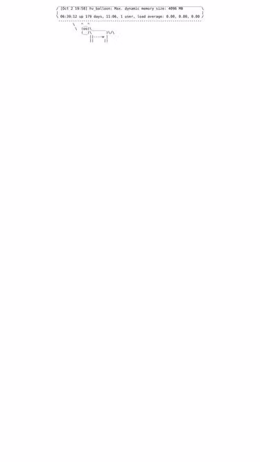 Screenshot of doop.ru
