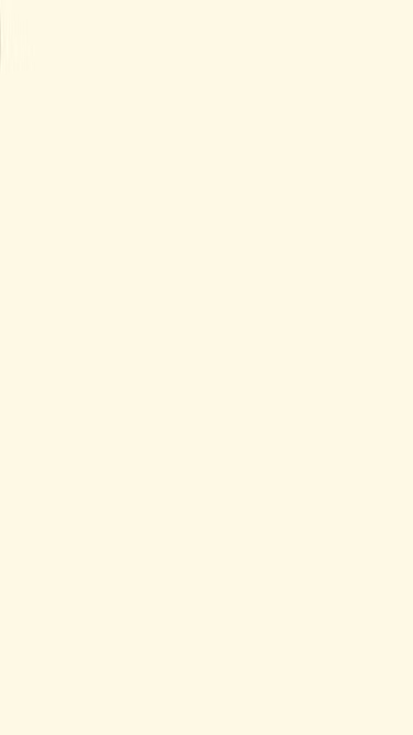 Screenshot of dotslash.ca