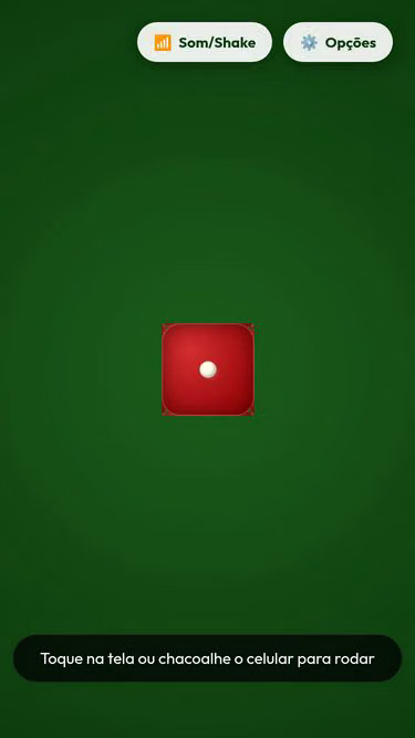 Screenshot of dotto.dev.br