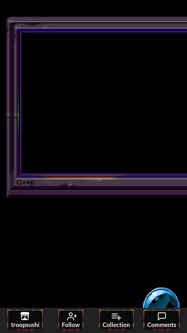 Screenshot of downsouth.run