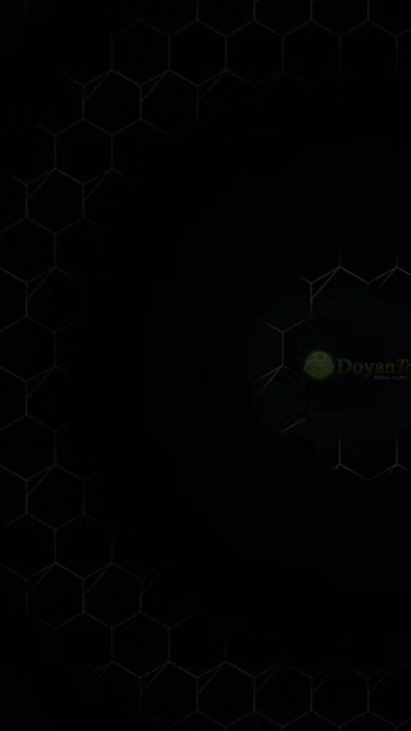 Screenshot of doyantoto.online