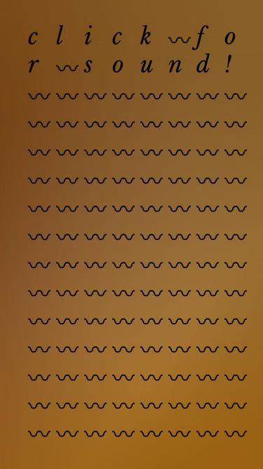 Screenshot of drawing.garden