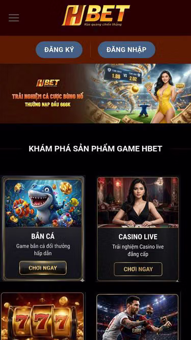 Screenshot of drbokep.ws