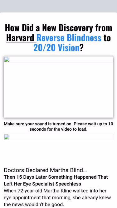 Screenshot of dreamscometrue.online