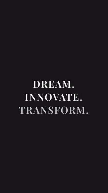 Screenshot of dreamtech.co.zw