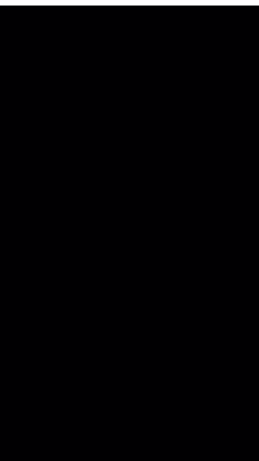 Screenshot of dress.ru
