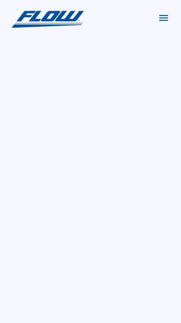 Screenshot of driveflow.com
