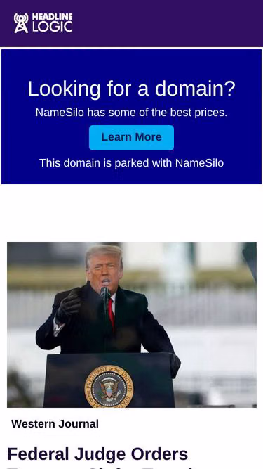 Screenshot of drivewise.work