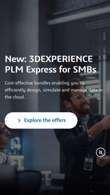 Screenshot of dsweb.biz