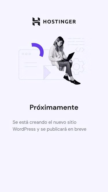 Screenshot of dsweb.com.ar