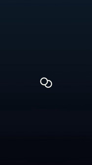 Screenshot of dubble.bond
