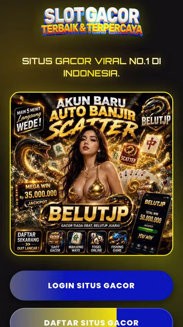 Screenshot of dukunan.cyou