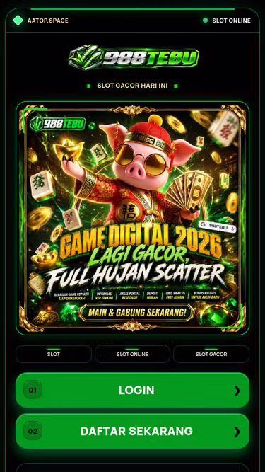 Screenshot of dukunan.online
