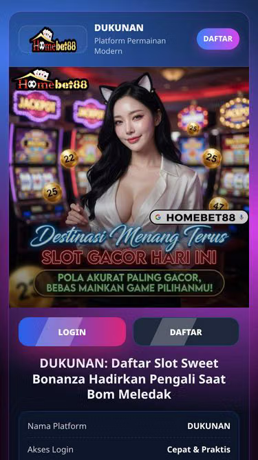 Screenshot of dukunan.pics