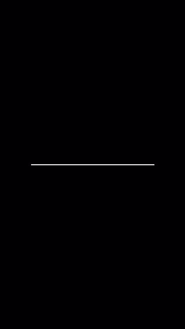 Screenshot of dupi.co.in