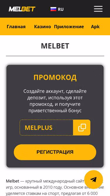 Screenshot of dvv-international.by