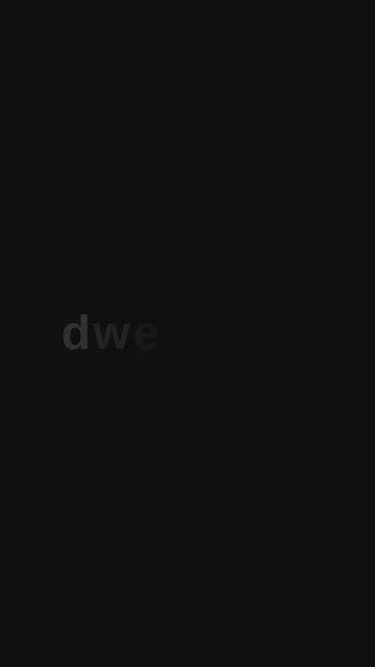 Screenshot of dwelly.net
