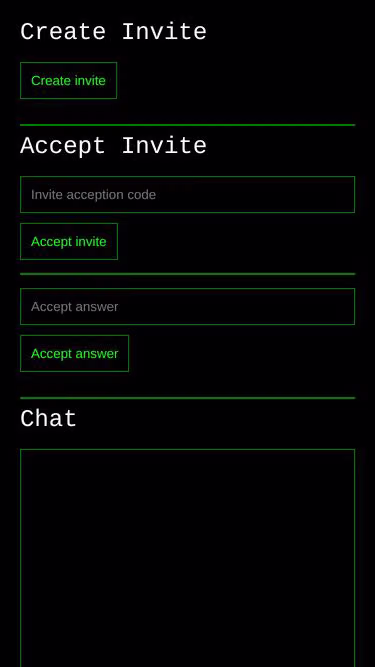 Screenshot of e2ee.hu