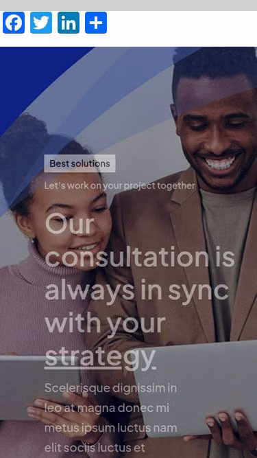 Screenshot of easycredit.com.sg