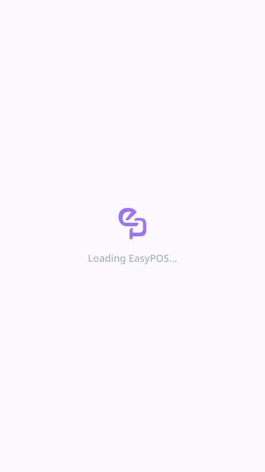 Screenshot of easytech.com.et