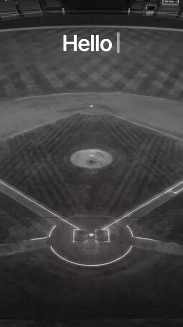 Screenshot of ebm.kr