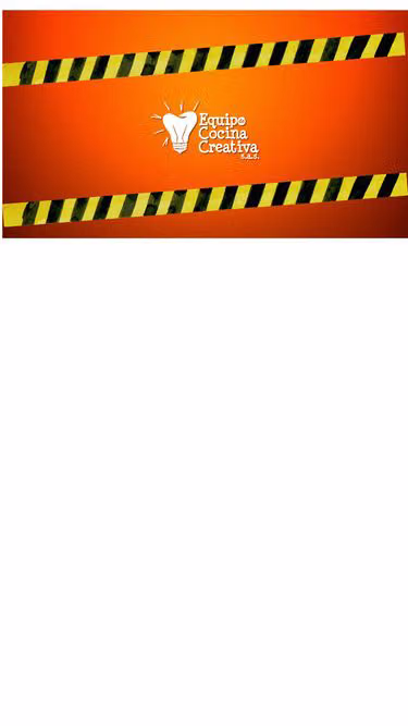 Screenshot of ecc.com.co