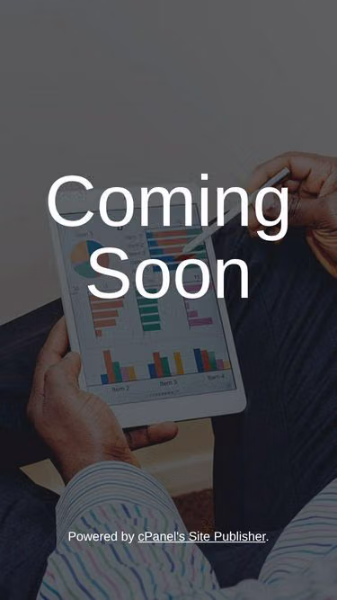Screenshot of economic.com.ro