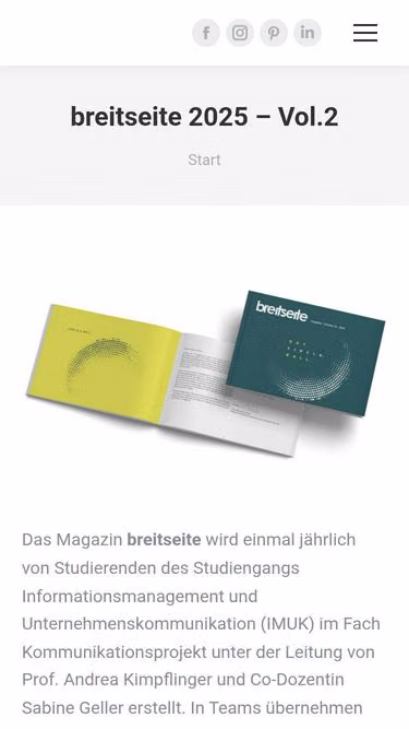 Screenshot of ecopro.info